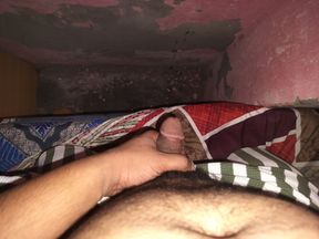 2nd day of My Masturbation