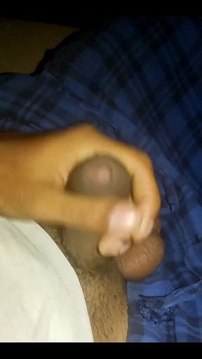 Cum Night