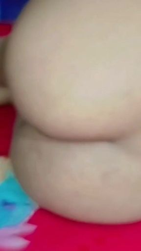 New Bengali Romantic Video of Husband and Wife Viral
