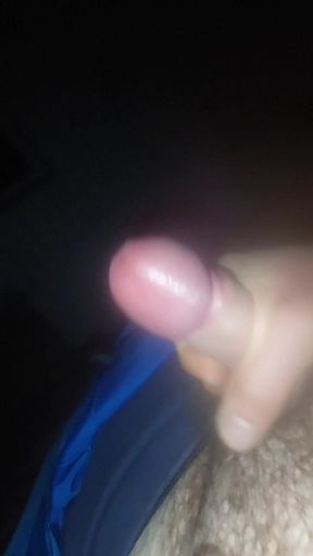 Cock Shake, Memory Stick