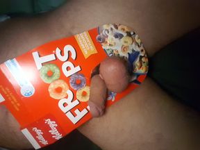 bikt of fun