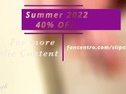 Better than mayonnaise - Bitch gives risky public Handjob in Fast Food Restaurant