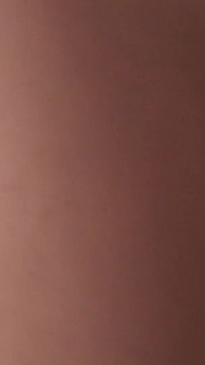 Dirty Sex with Nika Cyberslut for Breakfast