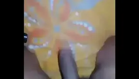 He Wants to Give It to Me in This Hot Hardcore Gay Sex Scene