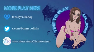 This SLUT likes when you POUND her ASS like that!