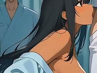 Pregnant Sluts Volume 2