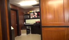 com Free Porn Videos  net 1