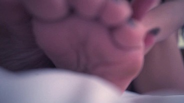 Nunca es tarde para hacer porno - Un podcast muy caliente - Como lo hago? Episodio #3