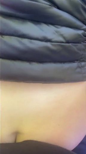 Adventures of Milfycalla Ep 74 Fucking, Blow Jobs and a Lot of Cum