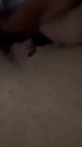 So Geil Muschi Lecken Geilo