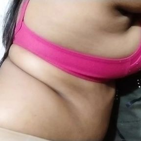 Hot Girl Aunty sexy teaching with hot desi xx other house owner.