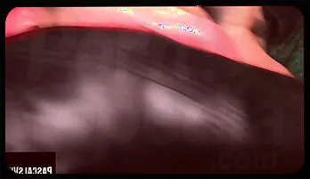 Seductive MILF Vicki Powell Massive Cum Load Scene Handpicked videos