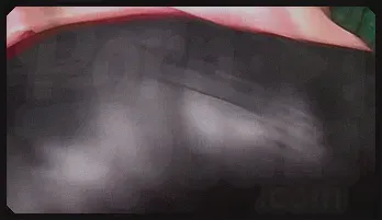 Seductive MILF Vicki Powell Massive Cum Load Scene