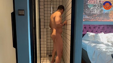 Hubby's Affection - Full HD