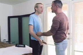 Please spooge Inside Of Me neighbor