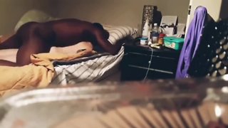 Nympfo cd bursts up 10 times from deep anal