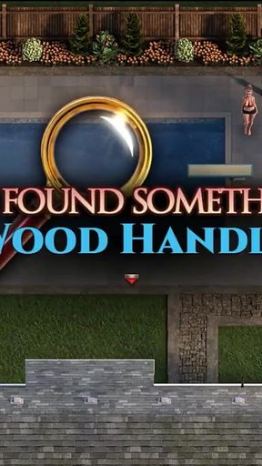 The Genesis Order V12021 Part 26 Two Horny MILF by Loveskysan69