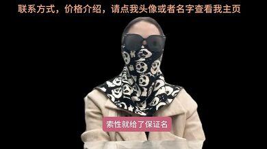 顺便给哥哥们交流下我自己做的平台，支持全球100城市，出差选择性广