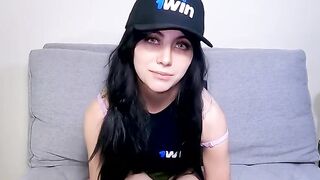 Therapist Helps Sex Addict Overcome Masturbation Obsession