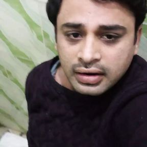 Horny Pakistani boy