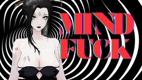 Relaxing Femdom Mindfuck