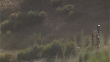 Mya Luanna knew something was up when her boyfriend asked if she wanted to go on a road...