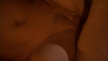 Mya Luanna knew something was up when her boyfriend asked if she wanted to go on a road...