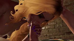 WBP288 - I am Shelly - Teenage Years - Part Two