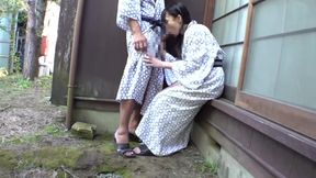 0000819_スレンダー日本人女性が潮吹きする盗撮素人ナンパセックス