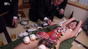 Fabulous Porn Clip Creampie Best With Jav Uncen