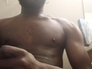 Mini clip