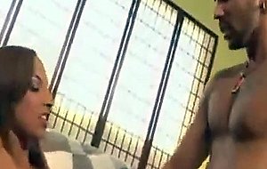 Hot little 19 year old latina veronique vega