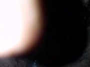 jovencita mexicana squirt casero real