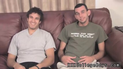 Amateur video s fucking men gay Welcome back to another edition of . It
