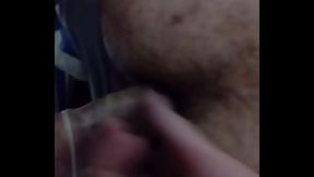 Activo de grindr 35 a&ntilde_os me garcha, yo 22 a&ntilde_os parte final