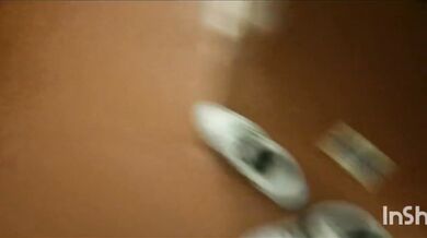 Single 24 CM termina con abundante leche