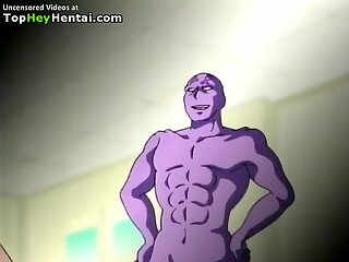 Kinky college babe hot wild sex