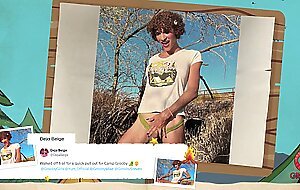 Exclusive 2025 Camp Grooby Competition Winners Revealed