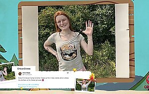 Exclusive 2025 Camp Grooby Competition Winners Revealed