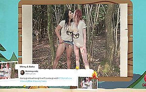 Exclusive 2025 Camp Grooby Competition Winners Revealed