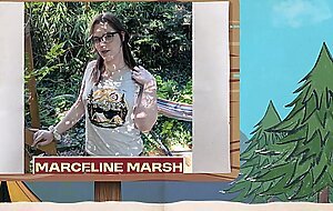 Exclusive 2025 Camp Grooby Competition Winners Revealed