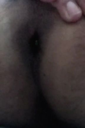 Desi Indian Boy Sex