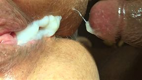 jamdown26_dad0603_dag0603 - try not to cum challenge - omg! how hard can it be just rubbing and gently penetrating my pussy with your cock and not cum? that’s very easy - bbw ssbbw