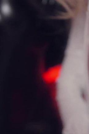 Sexy Lesbian Nuns Fuck Each Other