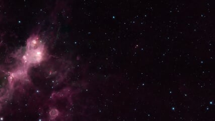 (not porn) Demons by IMAGINE DRAGONS, Boyce Avenue & Jennel Garcia