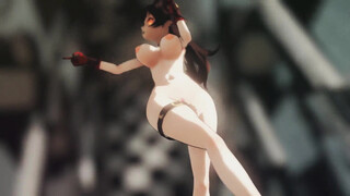 Mmd r18 amber