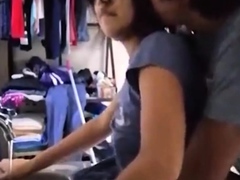 Lagi Nyuci Di Sodok Suami Dari Belakang - Bokep Indo Viral