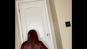 Cherokeedass - update #184 - IMG 1327 - Aug 13, 2024