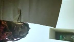 Teenie Brian Delivers Himself to Sexy Giantess POV 1080