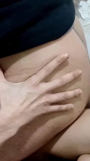 Hot Arab Sex Gay Arab Hot Sex Big Arab Dick in My Ass